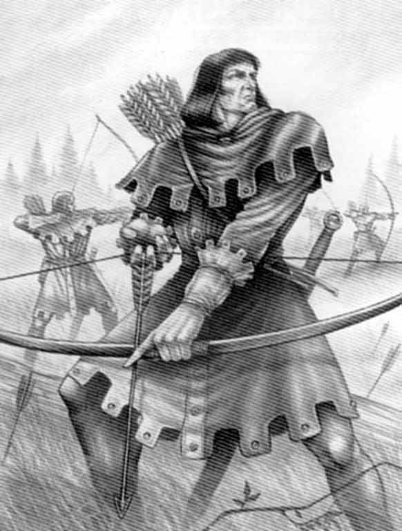 ���������. ������