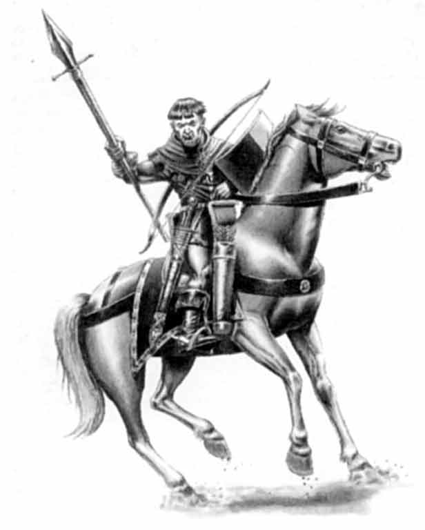 ���������. ������.2