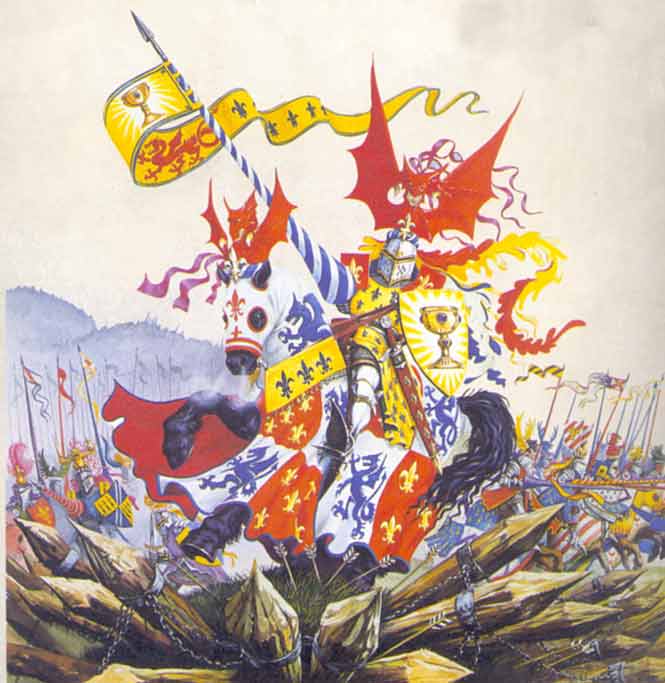 ���������. ������ ������. (� ���������� ������������ ������)