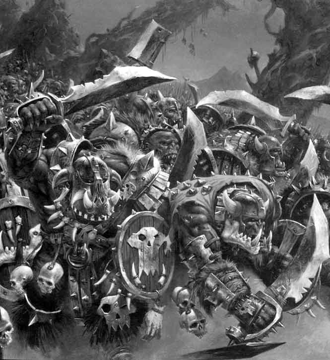 ����� ������ �����