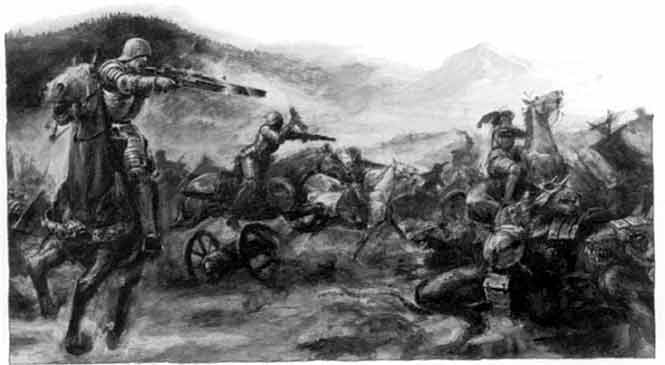 ����� ��������� �����������