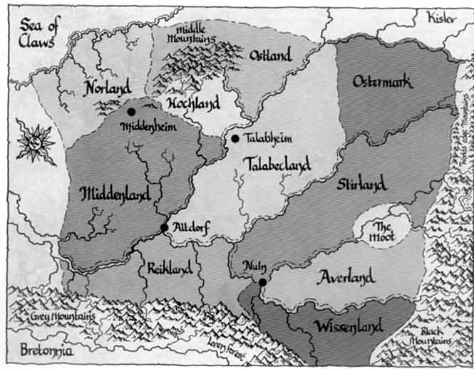 ���������������� ����� (���������) �������.