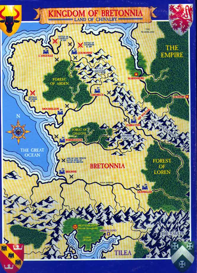 ����������� ���������