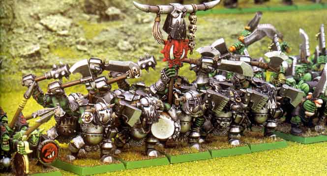 ������ ����.