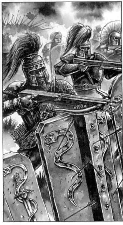 ��� �����.���� �������� � ��� �����������.