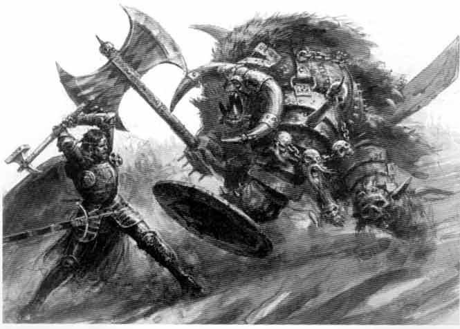 ��������. (��������� ����� �������� ��������.)