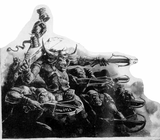 ���� - ��������. ������ � ��� �����������.