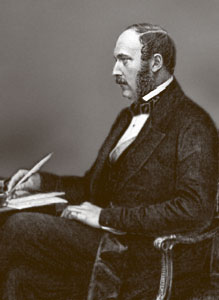 ���������� � ����� ���� �������� ����������� - �������� ������ �������� (250 ��)