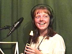 ���� �������, �������