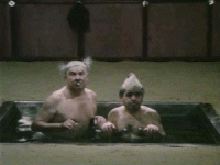 ��...������