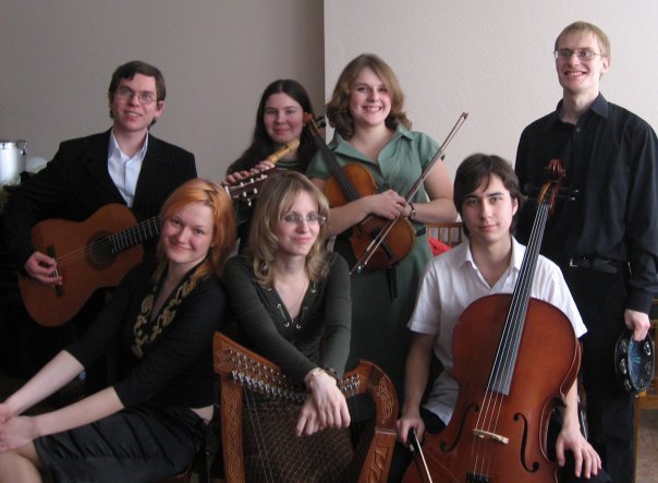 ��������� ����