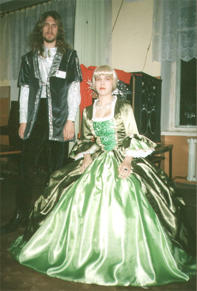 ������, 80 ��