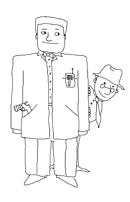 �������������