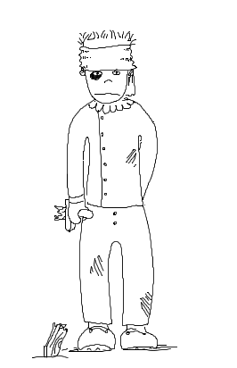 ���������