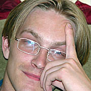 ����� �������� aka �������