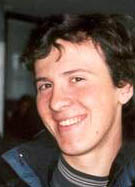 ���� �������� (�����)