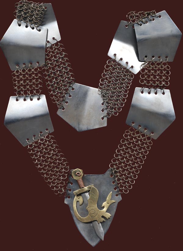 ������������ "��������", ����� ���, 76 ��