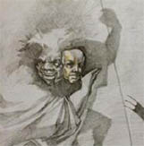 ������ ����������