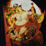 ...������� ���� � ����� ������������ ��� �� �����