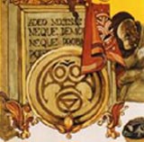 �����������-1 (��������)