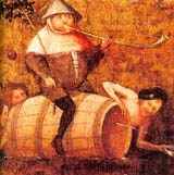 ��������������