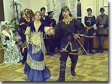 �������� ����