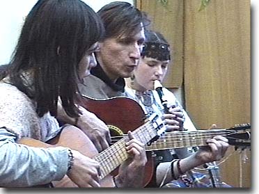 ����Ӹ�-����