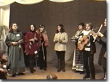 ��������� ������