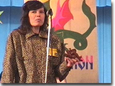 ������� ������ �������