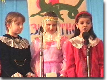 ������� ����