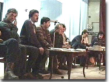 �������� - ���������