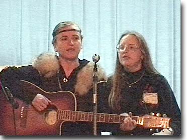 ������ ��������