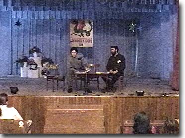 ���������