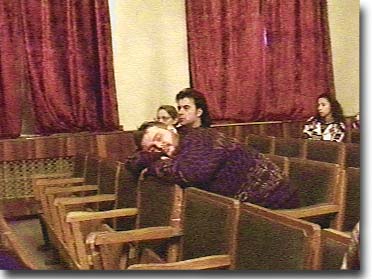 ����� �������