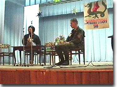 �����-�����������