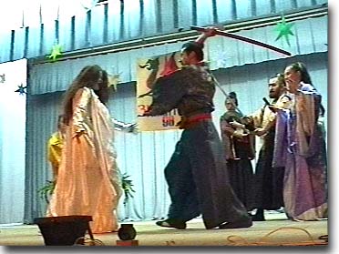 �����������